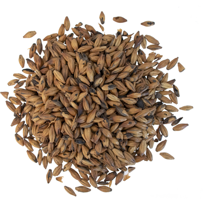 Malt - Viking Malt Chocolate Light - Per Lb (Showroom Only)