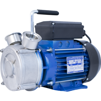 ENOS 25 Centrifugal Pump - 110 v - PLACEHOLDER