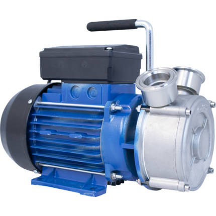 ENOS 25 Centrifugal Pump - 110 v - PLACEHOLDER