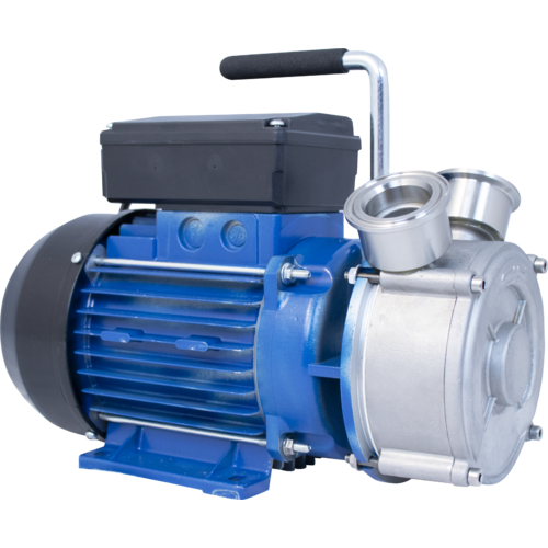 ENOS 25 Centrifugal Pump - 110 v - PLACEHOLDER