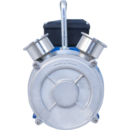 ENOS 25 Centrifugal Pump - 110 v - PLACEHOLDER