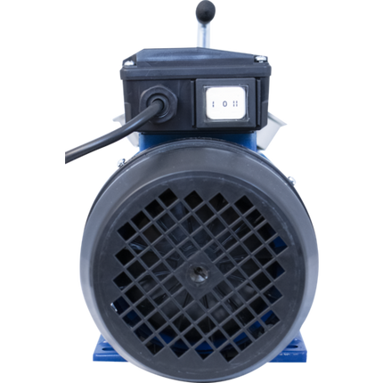 ENOS 25 Centrifugal Pump - 110 v - PLACEHOLDER