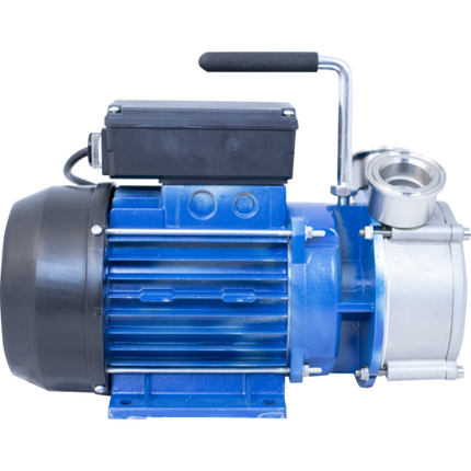 ENOS 25 Centrifugal Pump - 110 v - PLACEHOLDER