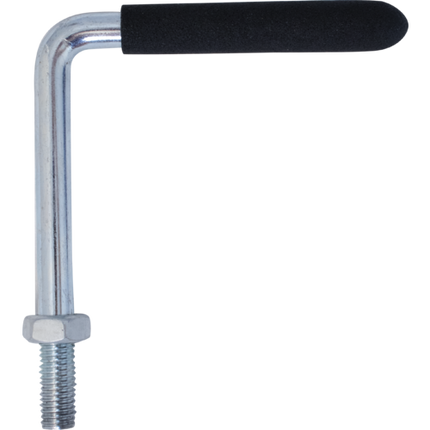 ENOS 25 Centrifugal Pump - 110 v - PLACEHOLDER