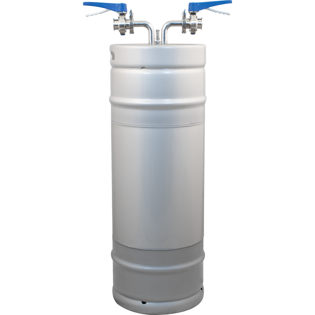 MoreBeer! Pro Yeast Brink - 1 BBL