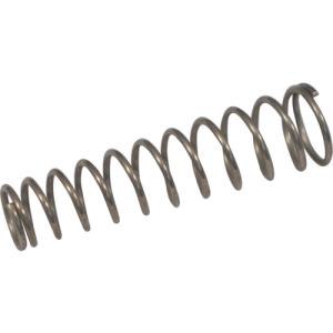 Kit of 7 x Self Closing Faucet Springs - Intertap/NukaTap