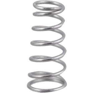 Kit of 7 x NukaTap Flow Control Self Closing Faucet Springs - G2