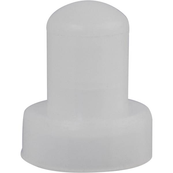 Torpedo Keg | Replacement Gasket for Handheld Stainless Steel Beer Faucets