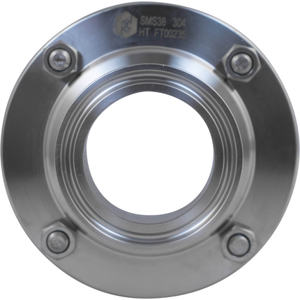 ForgeFit - 1.5 in. T.C. Sight Glass