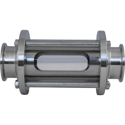 ForgeFit - 1.5 in. T.C. Sight Glass