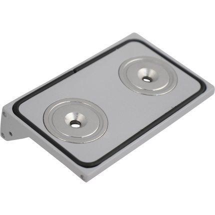 Tapcooler - Nanocanner - Magnetic Bracket Mount