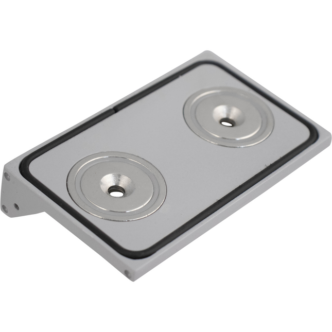 Tapcooler - Nanocanner - Magnetic Bracket Mount