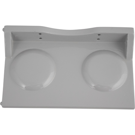 Tapcooler - Nanocanner - Magnetic Bracket Mount