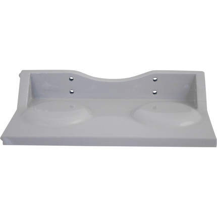 Tapcooler - Nanocanner - Magnetic Bracket Mount