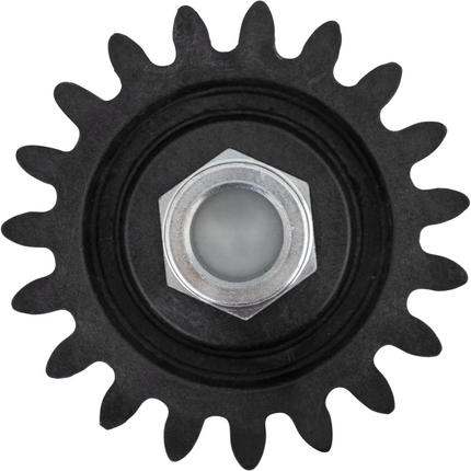 Gear for Driven Roller Shaft, WE220