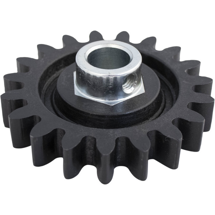 Gear for Driven Roller Shaft, WE220