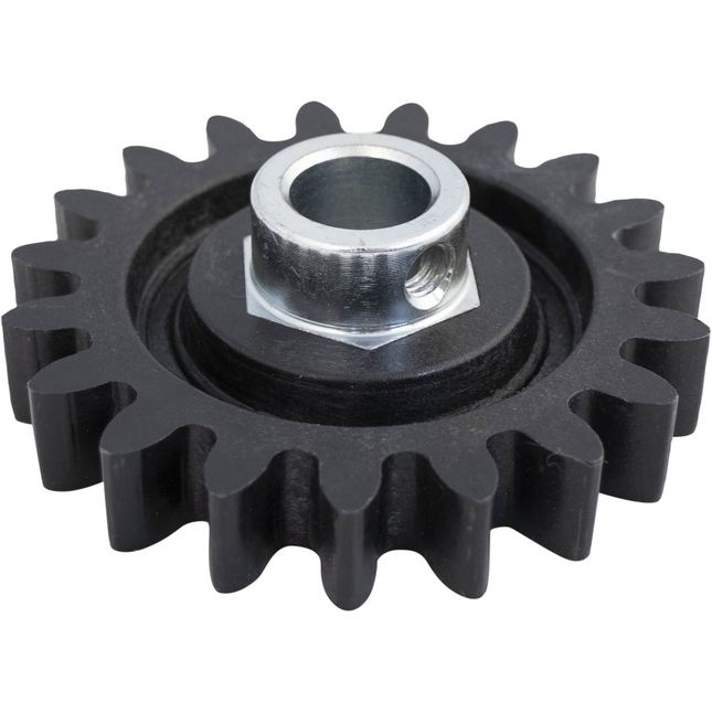 Gear for Driven Roller Shaft, WE220