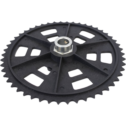 Large Chain Sprocket - WE220 & WE223