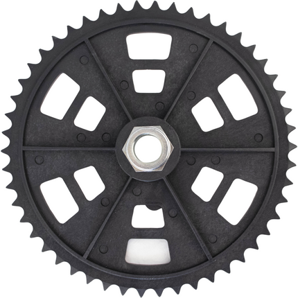 Large Chain Sprocket - WE220 & WE223