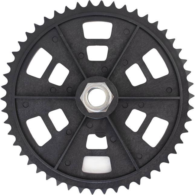 Large Chain Sprocket - WE220 & WE223
