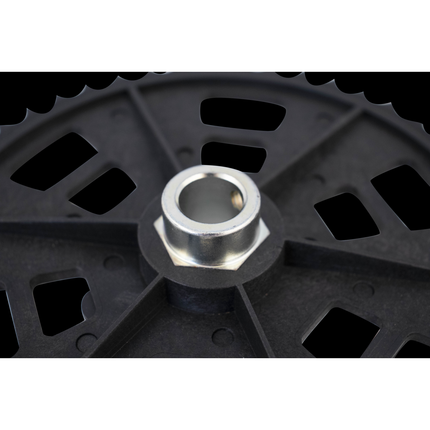 Large Chain Sprocket - WE220 & WE223