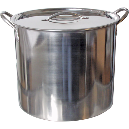 Deluxe Homebrewing Starter Kit - PLACEHOLDER