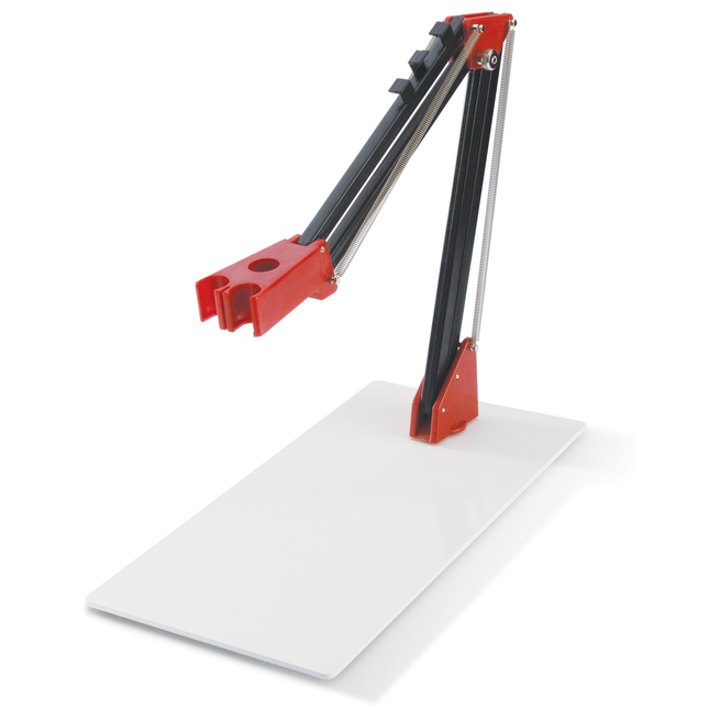 Electrode Holder with Steel Base (Hanna# HI76405)