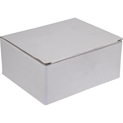 Tap - Commercial Sanke D-Style - Keg Coupler