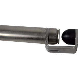 Blichmann BeerGun Bottle Filler V2