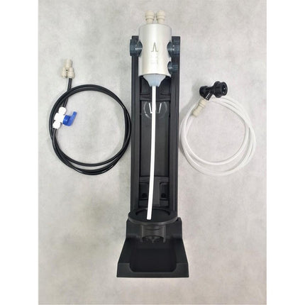 WilliamsWarn BrewBottler Gen 2 - Counter Pressure Bottle Filler