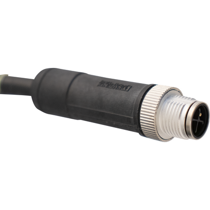 Braumeister Replacement Part - Replacement Pump For 20L and 50L (2021 model / backwards compatible)