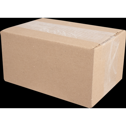 ForgeFit - 3 in. T.C. Butterfly Valve (304 S/S) 7 Position - Blue Plastic Handle