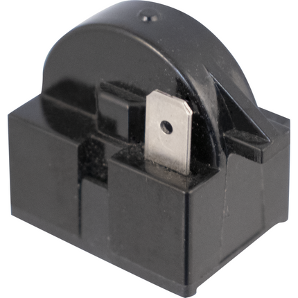 Replacement Thermal Starter for Max 2 Compressor