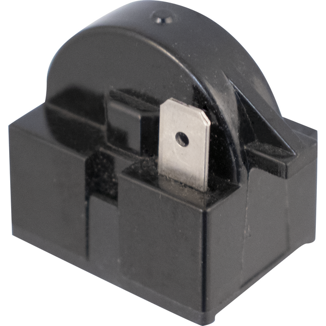 Replacement Thermal Starter for Max 2 Compressor