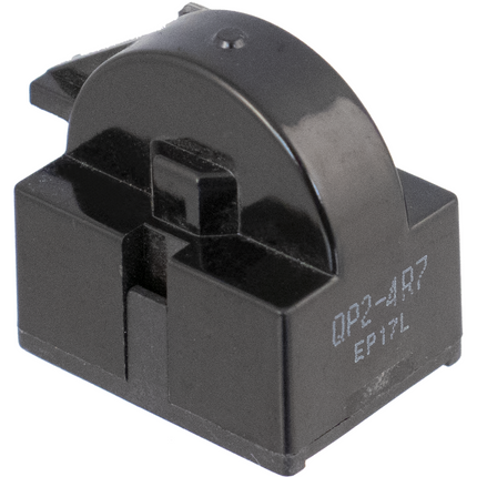 Replacement Thermal Starter for Max 2 Compressor