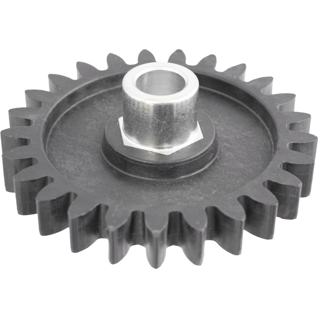 Gear for Passive Roller Shaft, WE220 & WE223