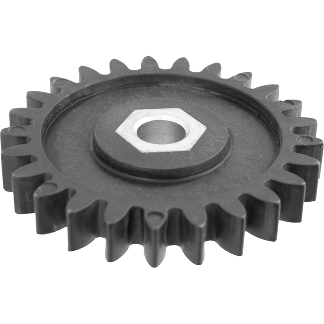 Gear for Passive Roller Shaft, WE220 & WE223