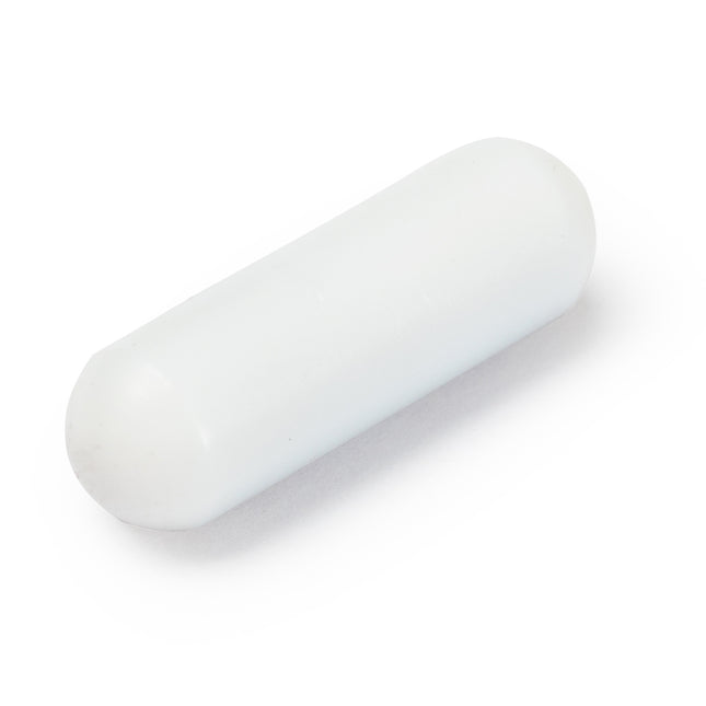 Magnetic Stir Bars (10) (Hanna# HI731319)