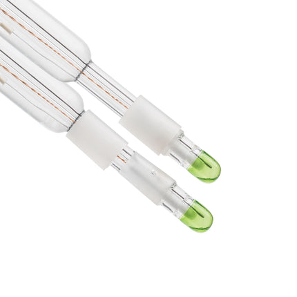 Portable Wine Must and Grape Juice pH Meter (Hanna# HI99111)