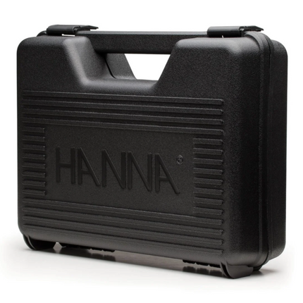 Portable Wine Must and Grape Juice pH Meter (Hanna# HI99111)