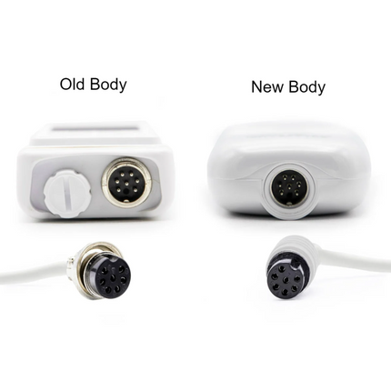 Portable Wine Must and Grape Juice pH Meter (Hanna# HI99111)