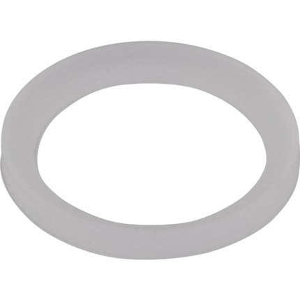 Replacement Gasket for ForgeFit 2 in. T.C. Sight Glass