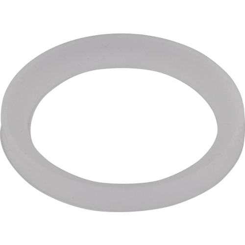 Replacement Gasket for ForgeFit® Tri-Clamp Sight Glass - 2 in.