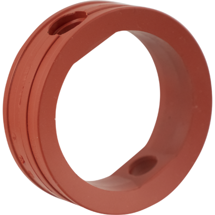 ForgeFit - 3 in. T.C. Butterfly Valve Gasket