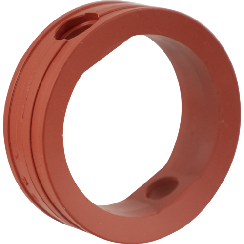 ForgeFit - 3 in. T.C. Butterfly Valve Gasket