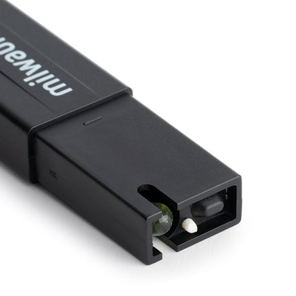 Economy pH Meter - 0-14 pH Range (Milwaukee# pH600AQ)