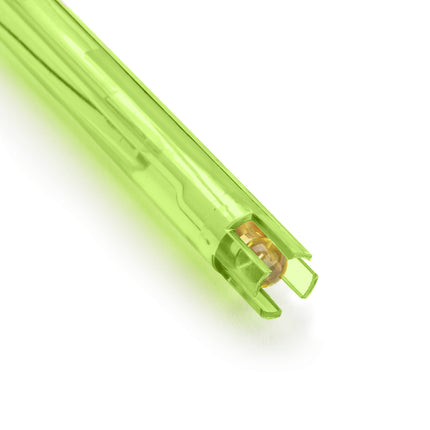 Replacement Electrode for the MT608/609 (Milwaukee# SE220)