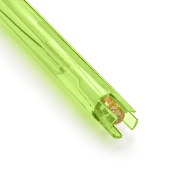 Replacement Electrode for the MT608/609 (Milwaukee# SE220)