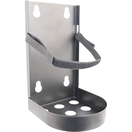 Komos Kegerator - Replacement Cylinder Bracket (KG400 / KG401 / KG490)