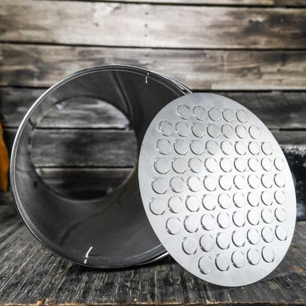 Anvil Foundry - 18 Gallon - PLACEHOLDER